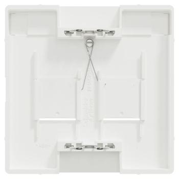  Enjo RJ45 porte-�tiq b.mat 