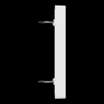  Enjo RJ45 porte-tiq b.mat 