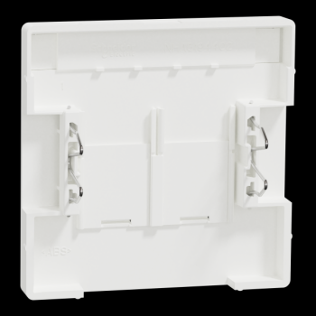  Enjo tiquette RJ45x2 b.mat 