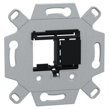  M�canisme connecteur modulable 