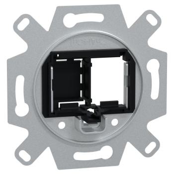  M�canisme connecteur modulable 