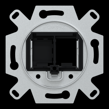  Mcanisme connecteur modulable 