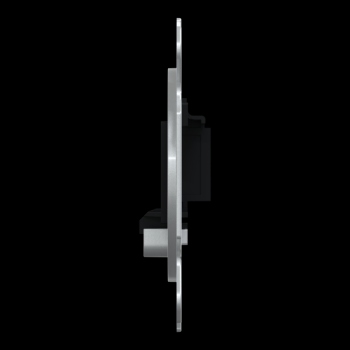  Mcanisme connecteur modulable 