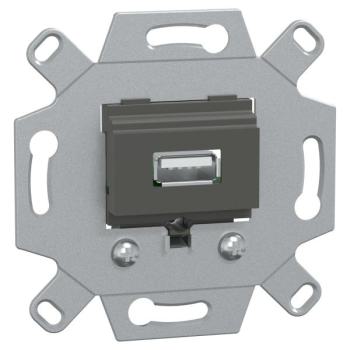  M�canisme connecteur USB 2.0 