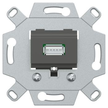  M�canisme connecteur USB 2.0 