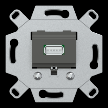  Mcanisme connecteur USB 2.0 
