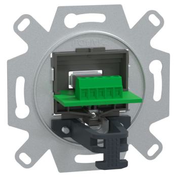  M�canisme connecteur USB 2.0 