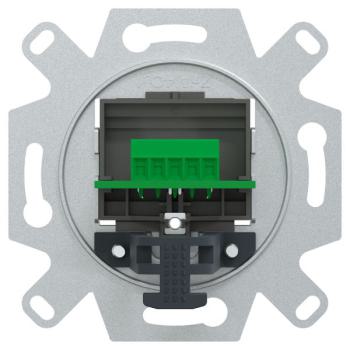  M�canisme connecteur USB 2.0 