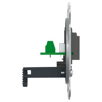  M�canisme connecteur USB 2.0 