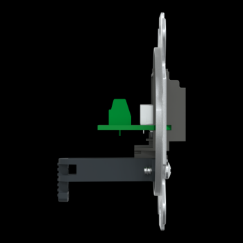  Mcanisme connecteur USB 2.0 