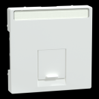  ENJOLIVEUR RJ45 SPLE MPLA 