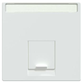  ENJOLIVEUR RJ45 SPLE MPLA 