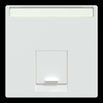  ENJOLIVEUR RJ45 SPLE MPLA 