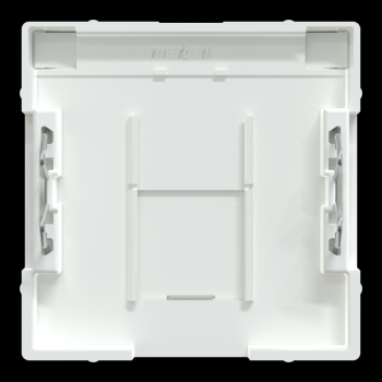  ENJOLIVEUR RJ45 SPLE MPLA 