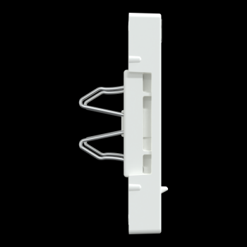  ENJOLIVEUR RJ45 SPLE MPLA 