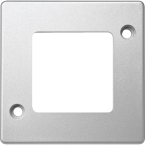  PLAQUE SIMPLE ANTIV 