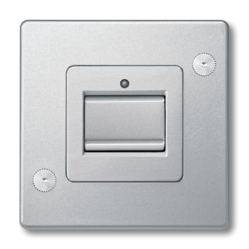  PLAQUE SIMPLE ANTIV 