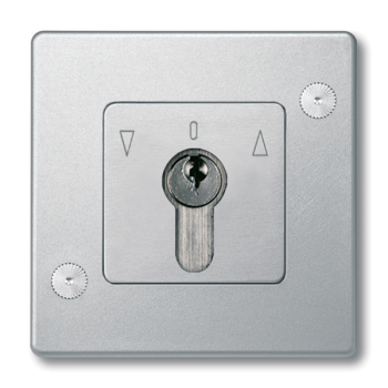  PLAQUE SIMPLE ANTIV 