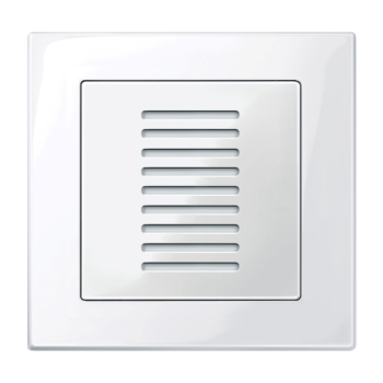  M-PLAN BLANC PLAQUE 1P 