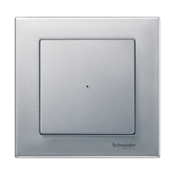  M-PLAN BLANC PLAQUE 1P 