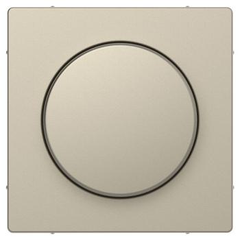  Enjo variateur rotatif sable 