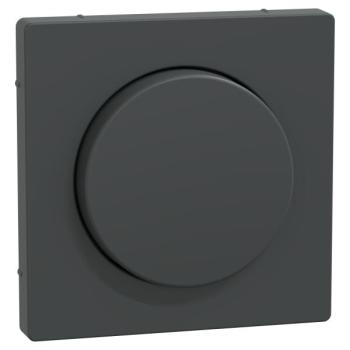  Enjo variateur rotatif anthra 