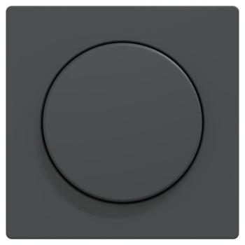  Enjo variateur rotatif anthra 