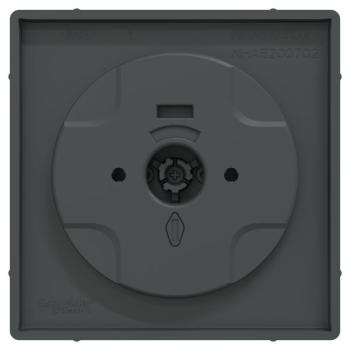  Enjo variateur rotatif anthra 