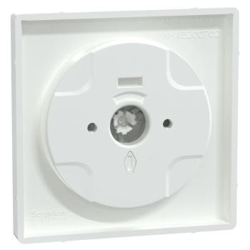  Enjo variateur rotatif lotus 