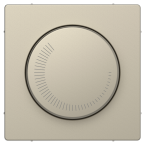  Enjo variateur marqu� sable 