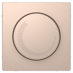  Enjo variateur marqu� champ. 