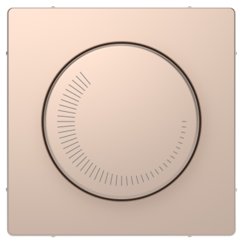  Enjo variateur marqu� champ. 