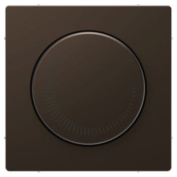  Enjo variateur marqu� mocca 