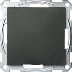  KNX - System M - BP Pro T - An 