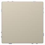  KNX - D-Life - BP Pro T - BSa 