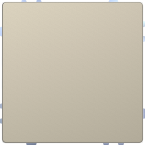  KNX - D-Life - BP Pro T - BSa 