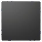  KNX - D-Life - BP Pro T - Anth 