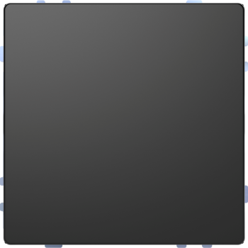  KNX - D-Life - BP Pro T - Anth 