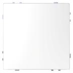  KNX - D-Life - BP Pro T - Lotu 