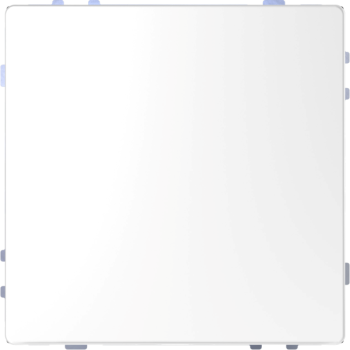  KNX - D-Life - BP Pro T - Lotu 