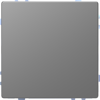  KNX - D-Life - BP Pro T - Acie 