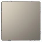  KNX - D-Life - BP Pro T - Nick 