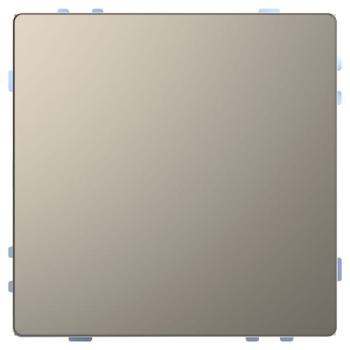  KNX - D-Life - BP Pro T - Nick 