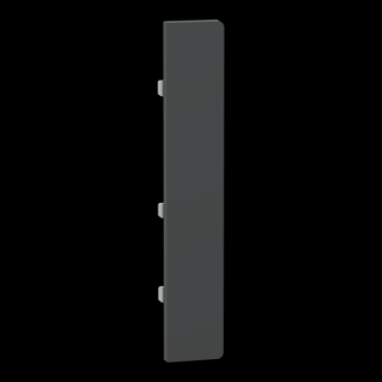  KNX - D-Life - Dyna 1TG - anth 