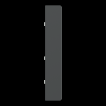  KNX - D-Life - Dyna 1TG - anth 
