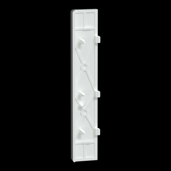  KNX - D-Life - Dyna 1TG - anth 