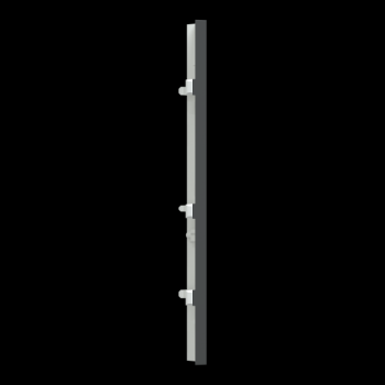  KNX - D-Life - Dyna 1TG - anth 