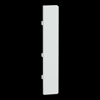  KNX - D-Life - Dyn 1TG - lotu 