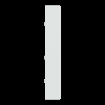  KNX - D-Life - Dyn 1TG - lotu 