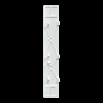  KNX - D-Life - Dyn 1TG - lotu 